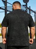 //img.ltwebstatic.com/v4/j/spmp/2026/03/12/12/17733012219fb720399a88c8d8cb291ac6e5f0b8bd_thumbnail_900x.webp