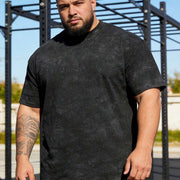 //img.ltwebstatic.com/v4/j/spmp/2026/03/12/23/1773301221e45554f5ad66793ac6bb24bad26b3e4e_thumbnail_900x.webp