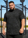 //img.ltwebstatic.com/v4/j/spmp/2026/03/12/23/1773301221e45554f5ad66793ac6bb24bad26b3e4e_thumbnail_900x.webp