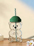 //img.ltwebstatic.com/v4/j/spmp/2026/03/12/32/177330200609ae3a57102094c0988596ffd4e5a92a_thumbnail_900x.webp