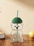 //img.ltwebstatic.com/v4/j/spmp/2026/03/12/e0/177330200627c58d5a353a65955ff4cfdc431bcd07_thumbnail_900x.webp