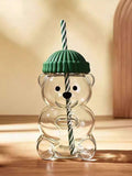 //img.ltwebstatic.com/v4/j/spmp/2026/03/12/53/1773302006dc941ea27fc9a2eab3b934a0a57e0db5_thumbnail_900x.webp