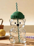 //img.ltwebstatic.com/v4/j/spmp/2026/03/12/f8/17733020076a27befc17425fe473ee1e48c6f5ba6e_thumbnail_900x.webp