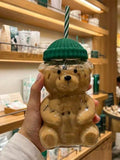 //img.ltwebstatic.com/v4/j/spmp/2026/03/12/b8/17733020077c572fbdab401b271feb98ba0d9ab186_thumbnail_900x.webp