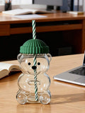 //img.ltwebstatic.com/v4/j/spmp/2026/03/12/ac/1773302007b6b79938c1670a56db2a09823df563b1_thumbnail_900x.webp