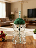 //img.ltwebstatic.com/v4/j/spmp/2026/03/12/e1/1773302007cd9bd32ffcde9c70dbf6168e6d19a75c_thumbnail_900x.webp