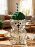 //img.ltwebstatic.com/v4/j/spmp/2026/03/12/49/1773302007f2b0b42e8da69ee7c5eabd51b267c0a4_thumbnail_900x.webp