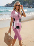 //img.ltwebstatic.com/v4/j/pi/2026/03/12/d7/17733033147802af8ea334fb9ef3ed437dd03e72d3_thumbnail_900x.webp