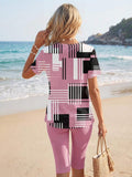 //img.ltwebstatic.com/v4/j/pi/2026/03/12/8e/1773303316d8fc2c52272867031a0eeccac08a920e_thumbnail_900x.webp