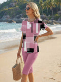 //img.ltwebstatic.com/v4/j/pi/2026/03/12/97/1773303318ce3fb1a327209f77e91e3da073dc95bd_thumbnail_900x.webp