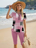 //img.ltwebstatic.com/v4/j/pi/2026/03/12/2a/1773303320a62a6c4e89b02a33cffea5ee4c50209a_thumbnail_900x.webp