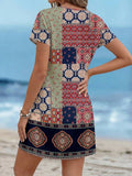 //img.ltwebstatic.com/v4/j/pi/2026/03/12/5c/177330332773368f4c290eef7eb165918475cae2b0_thumbnail_900x.webp