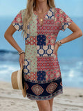 //img.ltwebstatic.com/v4/j/pi/2026/03/12/8b/17733033287046dcdfaf1f54225bd11e60a6250932_thumbnail_900x.webp