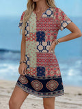 //img.ltwebstatic.com/v4/j/pi/2026/03/12/c0/1773303330b6dd56f796e4076830b7036f8ed83a0e_thumbnail_900x.webp