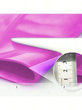 //img.ltwebstatic.com/v4/j/spmp/2026/03/12/20/1773305413d88533443504a3f9e3d36be8ad7c7996_thumbnail_900x.webp