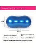 //img.ltwebstatic.com/v4/j/spmp/2026/03/12/dd/1773305434ee395a9296c80ae7df7b232b5d44fb9d_thumbnail_900x.webp