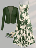 //img.ltwebstatic.com/v4/j/spmp/2026/03/12/86/17733054445552395c4b6bb8502cd573d82ee4a5dd_thumbnail_900x.webp