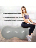 //img.ltwebstatic.com/v4/j/spmp/2026/03/12/bd/177330545302c835f74d6ac79238869c664ec2dc43_thumbnail_900x.webp
