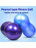 //img.ltwebstatic.com/v4/j/spmp/2026/03/12/76/1773305461cdb88634cab82b2183020f4475cb7003_thumbnail_900x.webp