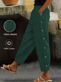 //img.ltwebstatic.com/v4/j/pi/2026/03/12/29/17733058837eb7873fca73ff23697dbaa3602c3b66_thumbnail_900x.webp