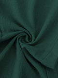 //img.ltwebstatic.com/v4/j/pi/2026/03/12/ec/1773305886fbc032798398dbed2c74fbc10c5327dc_thumbnail_900x.webp