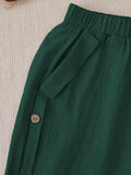 //img.ltwebstatic.com/v4/j/pi/2026/03/12/35/177330588754bc4e895c41bbf84c22b48d6bf2167a_thumbnail_900x.webp