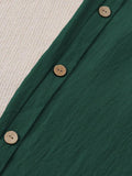 //img.ltwebstatic.com/v4/j/pi/2026/03/12/f1/17733058908de13cab90b84b977cf645214032db6e_thumbnail_900x.webp