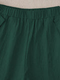 //img.ltwebstatic.com/v4/j/pi/2026/03/12/0b/17733058941285184d5ce07923da6d8d8970e4850a_thumbnail_900x.webp