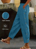 //img.ltwebstatic.com/v4/j/pi/2026/03/12/1a/177330597231e464a5b3a76872e13c3fa7c6616af9_thumbnail_900x.webp