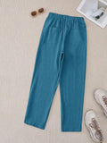 //img.ltwebstatic.com/v4/j/pi/2026/03/12/8b/1773305973482839a5e421f2b9c513b8a14d6cac1a_thumbnail_900x.webp