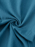 //img.ltwebstatic.com/v4/j/pi/2026/03/12/b2/177330597763e7c7cc91d6cec8f008de8bf77174f3_thumbnail_900x.webp