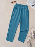 //img.ltwebstatic.com/v4/j/pi/2026/03/12/8f/177330597972be78815f77f10348ad476f334d9a4d_thumbnail_900x.webp