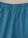 //img.ltwebstatic.com/v4/j/pi/2026/03/12/a8/17733059815df1e335c99e2b82a15a8266080489cd_thumbnail_900x.webp