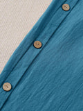 //img.ltwebstatic.com/v4/j/pi/2026/03/12/46/177330598348e33f460ee7d6b78967eb57e1e4351b_thumbnail_900x.webp