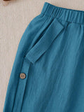 //img.ltwebstatic.com/v4/j/pi/2026/03/12/84/1773305985ac4b8dd8c0f78e8964571c4773b560fd_thumbnail_900x.webp