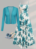 //img.ltwebstatic.com/v4/j/spmp/2026/03/12/4e/1773306057a25082f73dbc6f67d29c773567775491_thumbnail_900x.webp