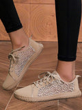//img.ltwebstatic.com/v4/j/spmp/2026/03/12/c1/177330614232398c30237ea31a22bbc2ecf7eb9a9a_thumbnail_900x.webp
