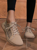 //img.ltwebstatic.com/v4/j/spmp/2026/03/12/6d/177330614235dae374168f2b5276f6e0e4d878f997_thumbnail_900x.webp