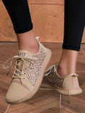 //img.ltwebstatic.com/v4/j/spmp/2026/03/12/2d/177330614235e836906207aae34f93faa0216e7990_thumbnail_900x.webp