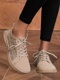 //img.ltwebstatic.com/v4/j/spmp/2026/03/12/b0/17733061424301580dbd0f6666ed10f14a827a2110_thumbnail_900x.webp