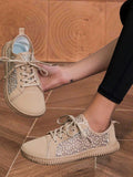 //img.ltwebstatic.com/v4/j/spmp/2026/03/12/7b/17733061427c07fec2153ad24abee368f99f4fd4d5_thumbnail_900x.webp