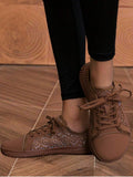 //img.ltwebstatic.com/v4/j/spmp/2026/03/12/f1/177330618924288dc3a5f89b386dfd94e02b6f3ace_thumbnail_900x.webp