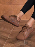 //img.ltwebstatic.com/v4/j/spmp/2026/03/12/aa/1773306189268bd224335af8d1777be08ef6a99668_thumbnail_900x.webp
