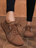 //img.ltwebstatic.com/v4/j/spmp/2026/03/12/94/1773306189a26b4f63d2a5f49c8c88ecb4fc6b1c86_thumbnail_900x.webp