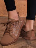 //img.ltwebstatic.com/v4/j/spmp/2026/03/12/ec/1773306189bff7b9dde4d6ef8c92be73cad39abe88_thumbnail_900x.webp