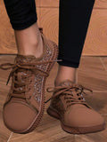 //img.ltwebstatic.com/v4/j/spmp/2026/03/12/d5/1773306189c081c7e6eba9b0bb30c3ba272c611d91_thumbnail_900x.webp