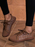 //img.ltwebstatic.com/v4/j/spmp/2026/03/12/45/17733061909d8fefd2c2d9ee017b2096a846bbbac9_thumbnail_900x.webp