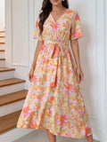 //img.ltwebstatic.com/v4/j/pi/2026/03/12/cb/1773306233a0675c1a2eaae511a4a777866a8e96e8_thumbnail_900x.webp
