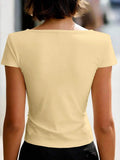 //img.ltwebstatic.com/v4/j/pi/2026/03/12/1c/177330653264b7f2a86c0086be044665295f7836d2_thumbnail_900x.webp
