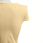 //img.ltwebstatic.com/v4/j/pi/2026/03/12/78/1773306533b19c041989c77ad22d63d9491132a12d_thumbnail_900x.webp